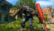 Зомби-паркур всем и каждому – в Steam стартовали бесплатные выходные Dying Light